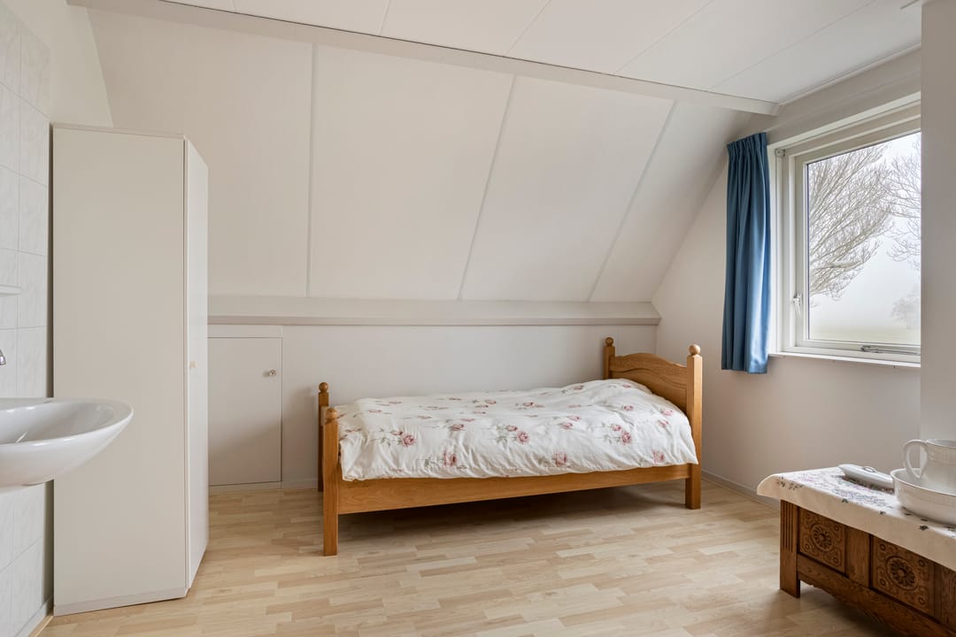 Foto 23 van Zomerweg 41