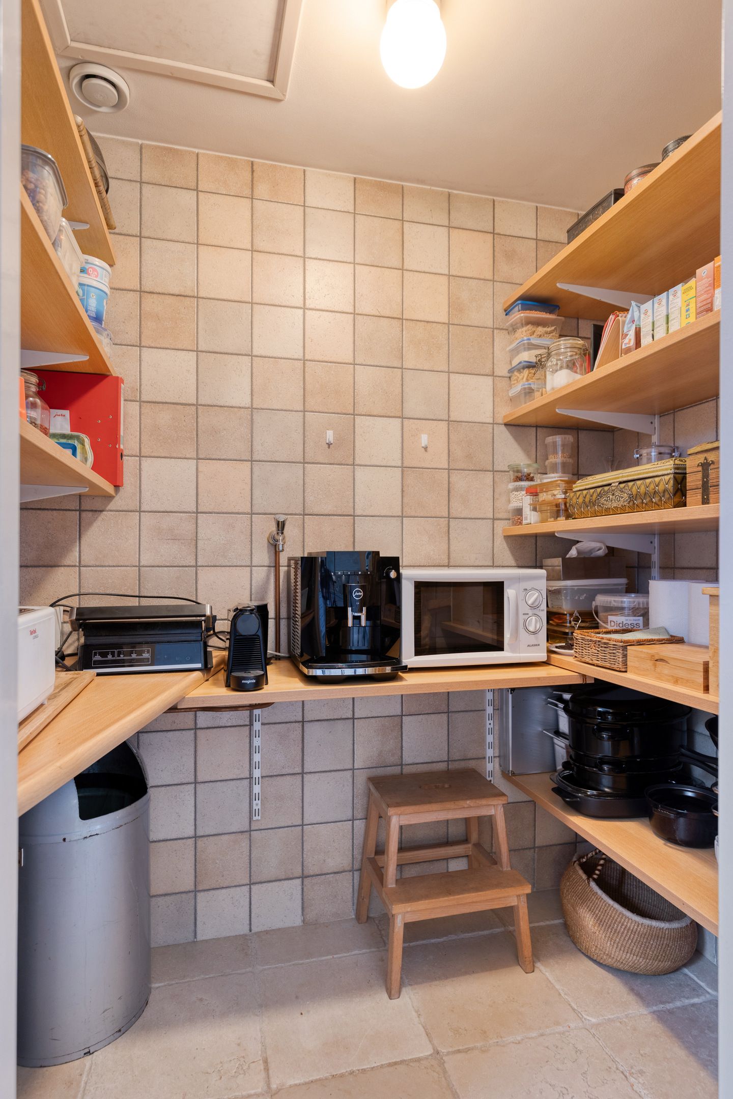 Photo 25 of Rijkesluisstraat 38