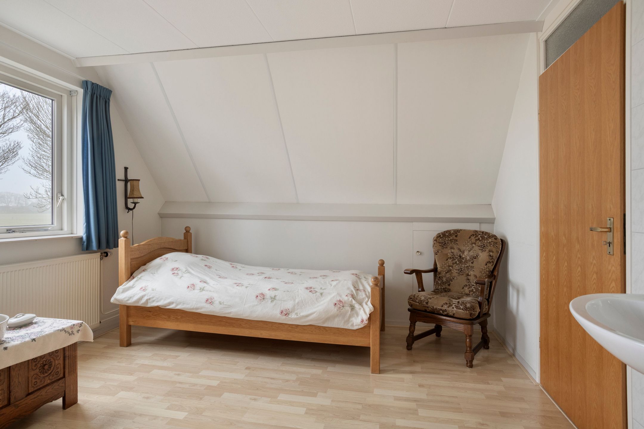 Foto 24 van Zomerweg 41