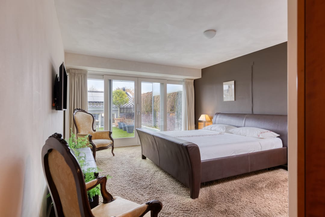 Photo 26 of Rijkesluisstraat 38