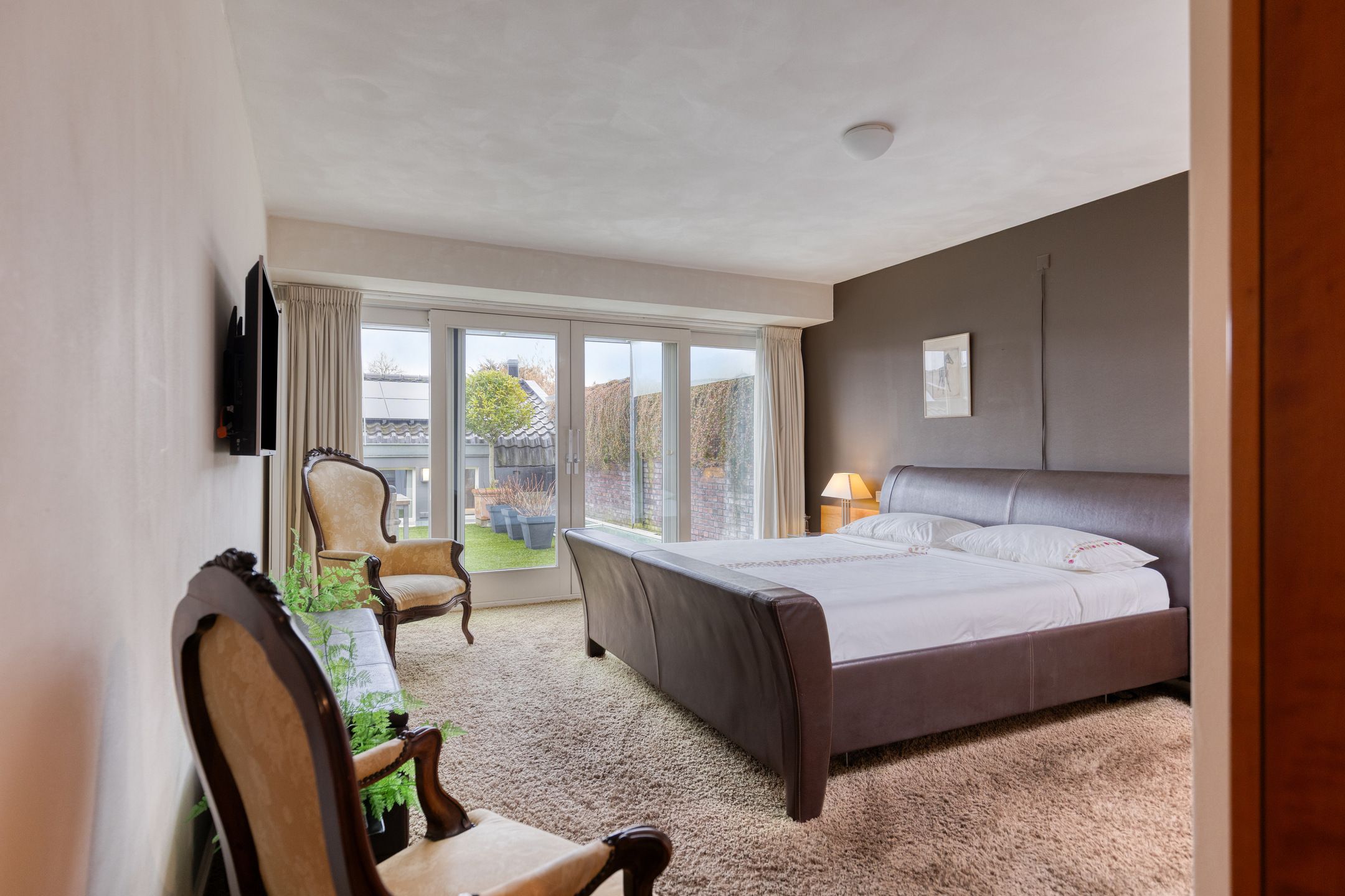 Foto 27 van Rijkesluisstraat 38