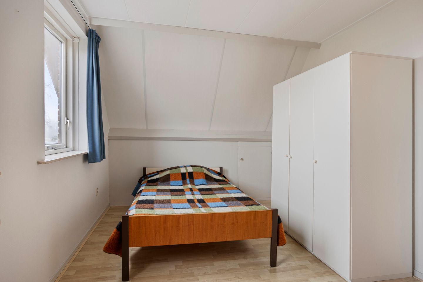 Foto 25 van Zomerweg 41