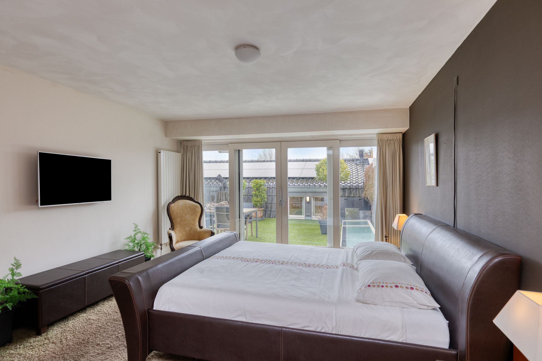 Photo 27 of Rijkesluisstraat 38