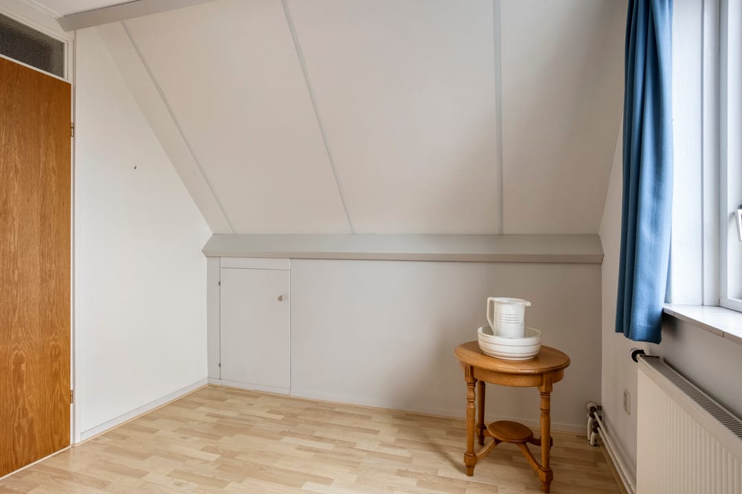 Foto 26 van Zomerweg 41