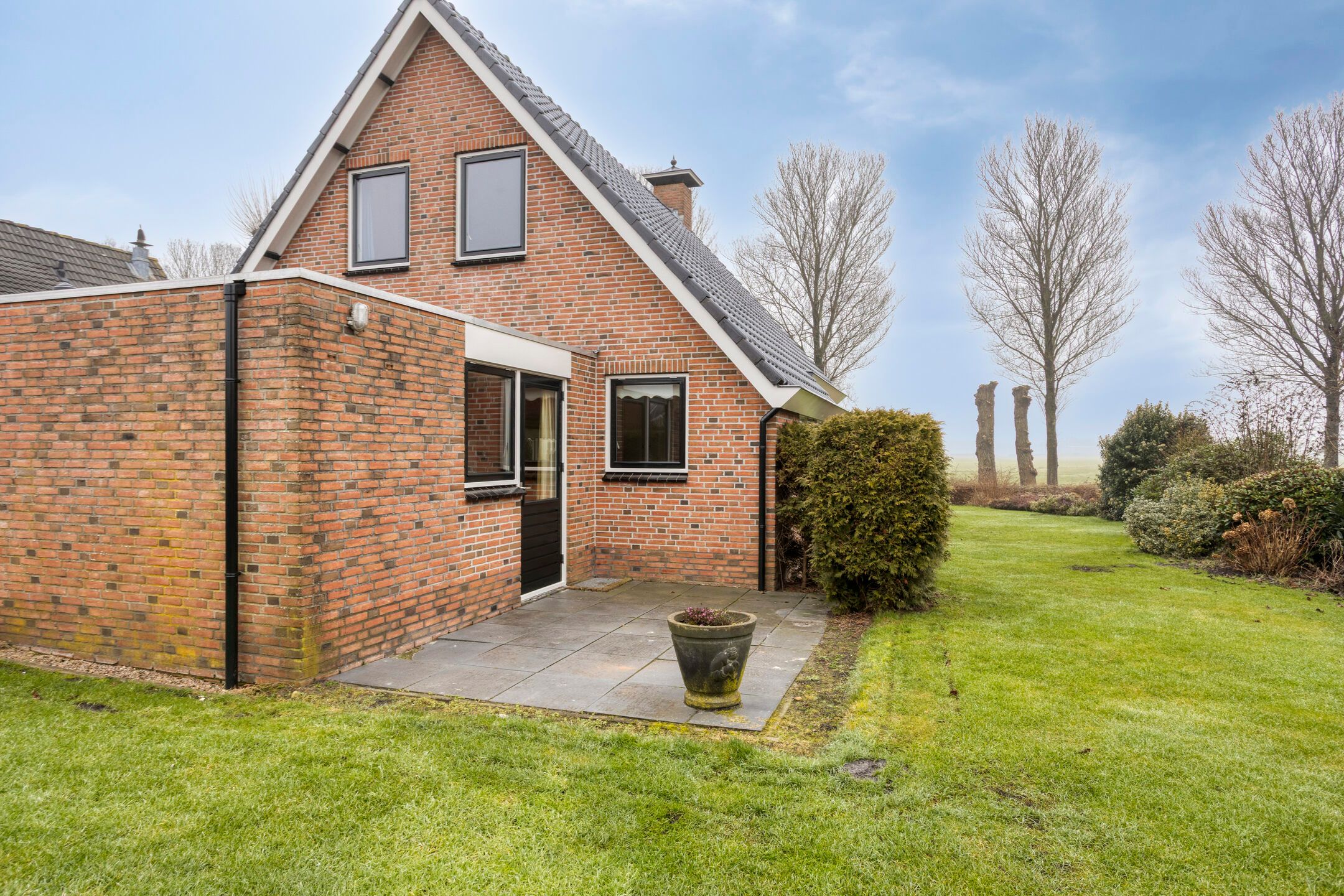 Foto 27 van Zomerweg 41