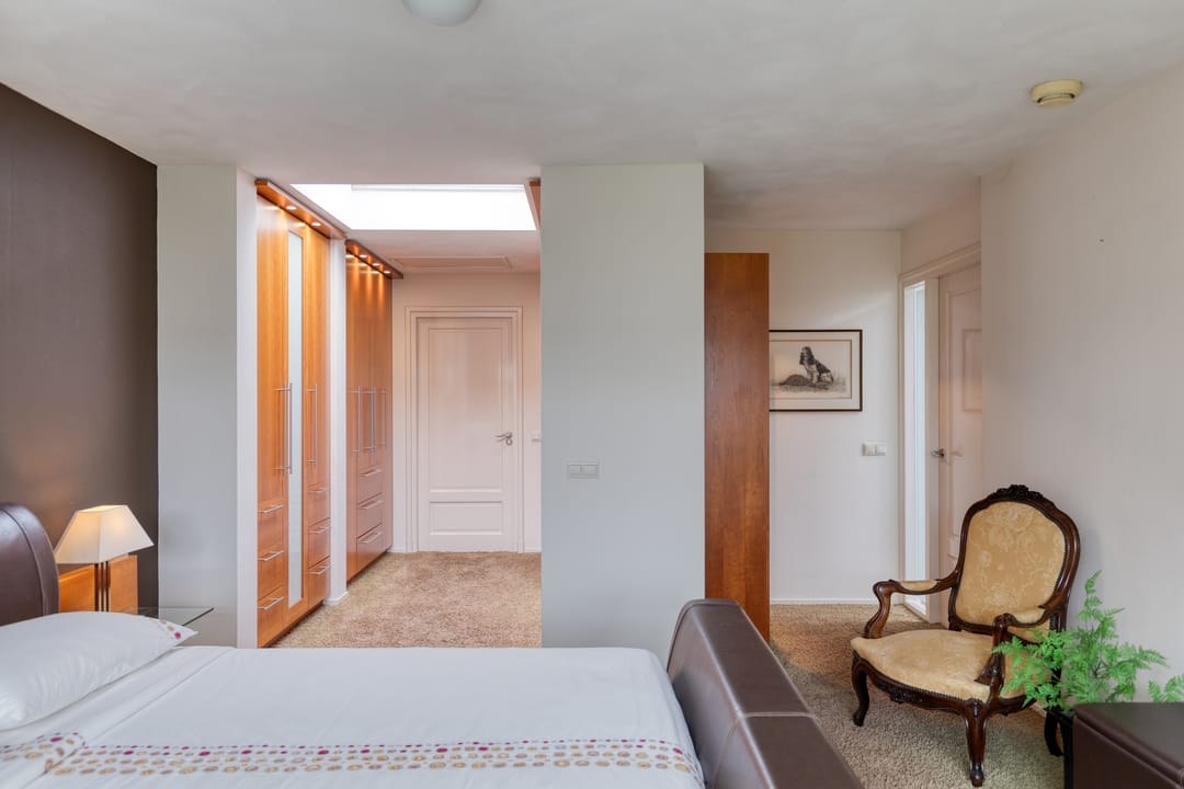 Photo 28 of Rijkesluisstraat 38