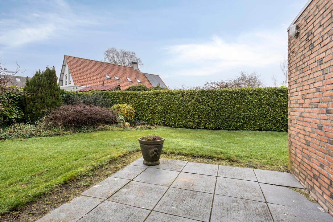 Foto 28 van Zomerweg 41