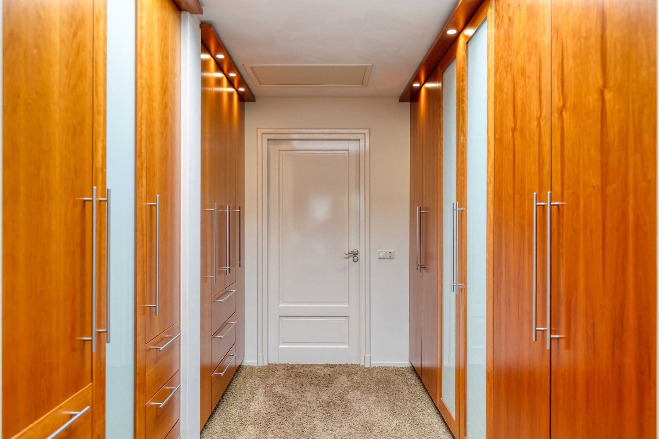 Foto 30 van Rijkesluisstraat 38