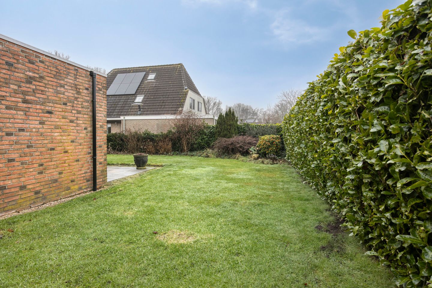 Foto 29 van Zomerweg 41