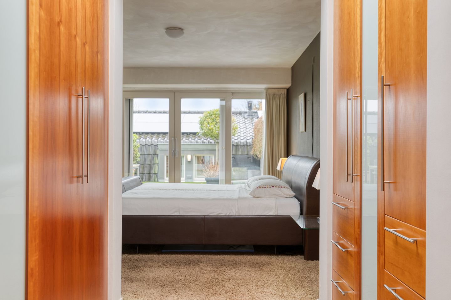 Photo 29 of Rijkesluisstraat 38