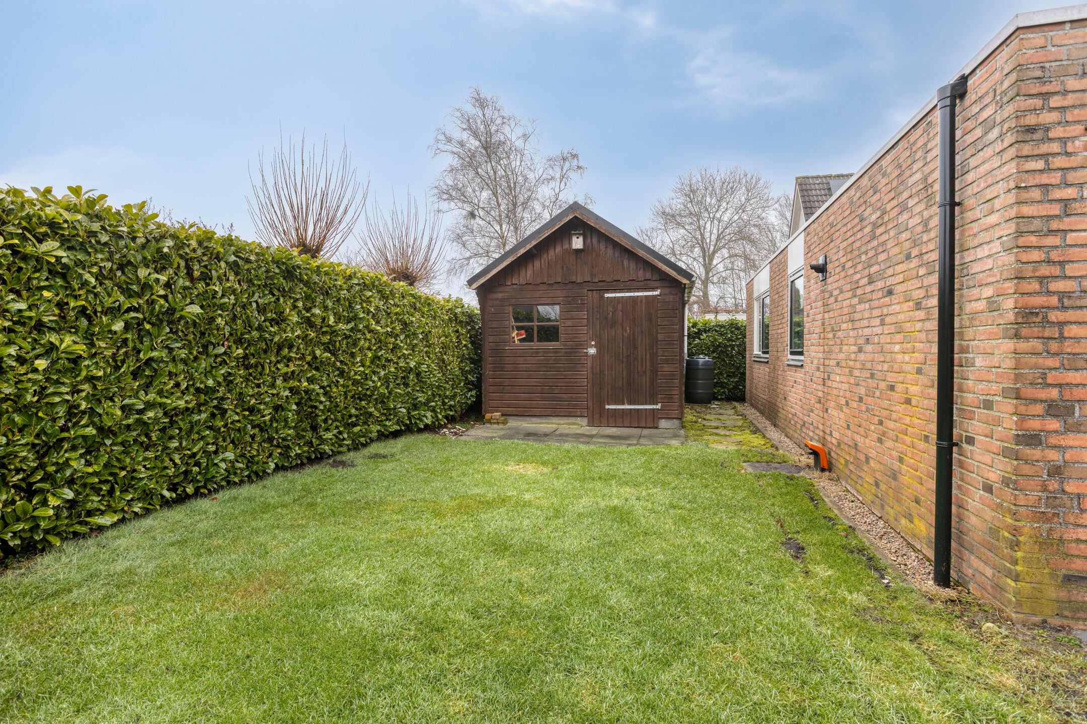 Foto 30 van Zomerweg 41