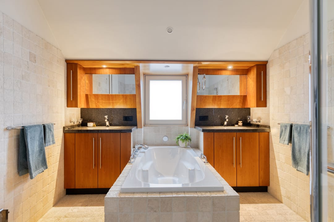 Foto 32 van Rijkesluisstraat 38