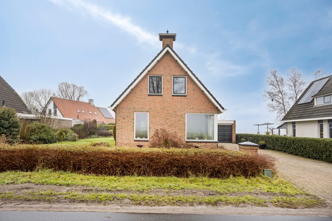 Foto 31 van Zomerweg 41