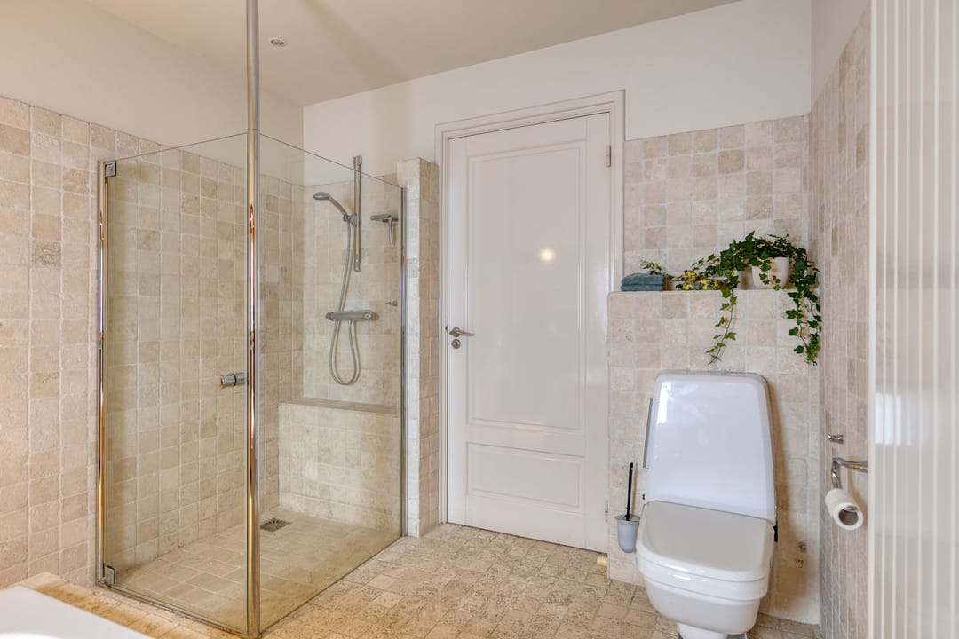 Photo 32 of Rijkesluisstraat 38