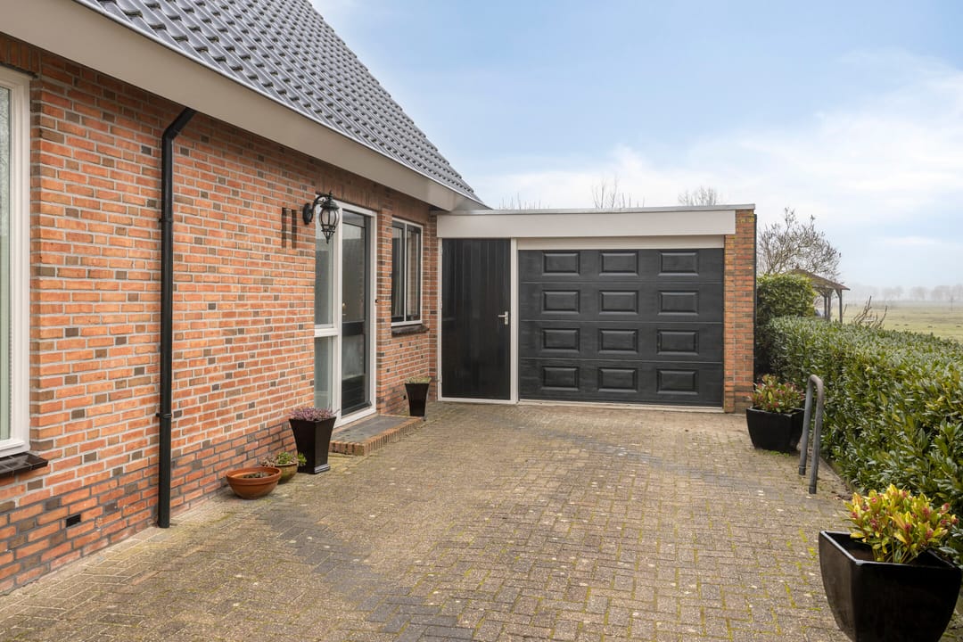 Foto 32 van Zomerweg 41