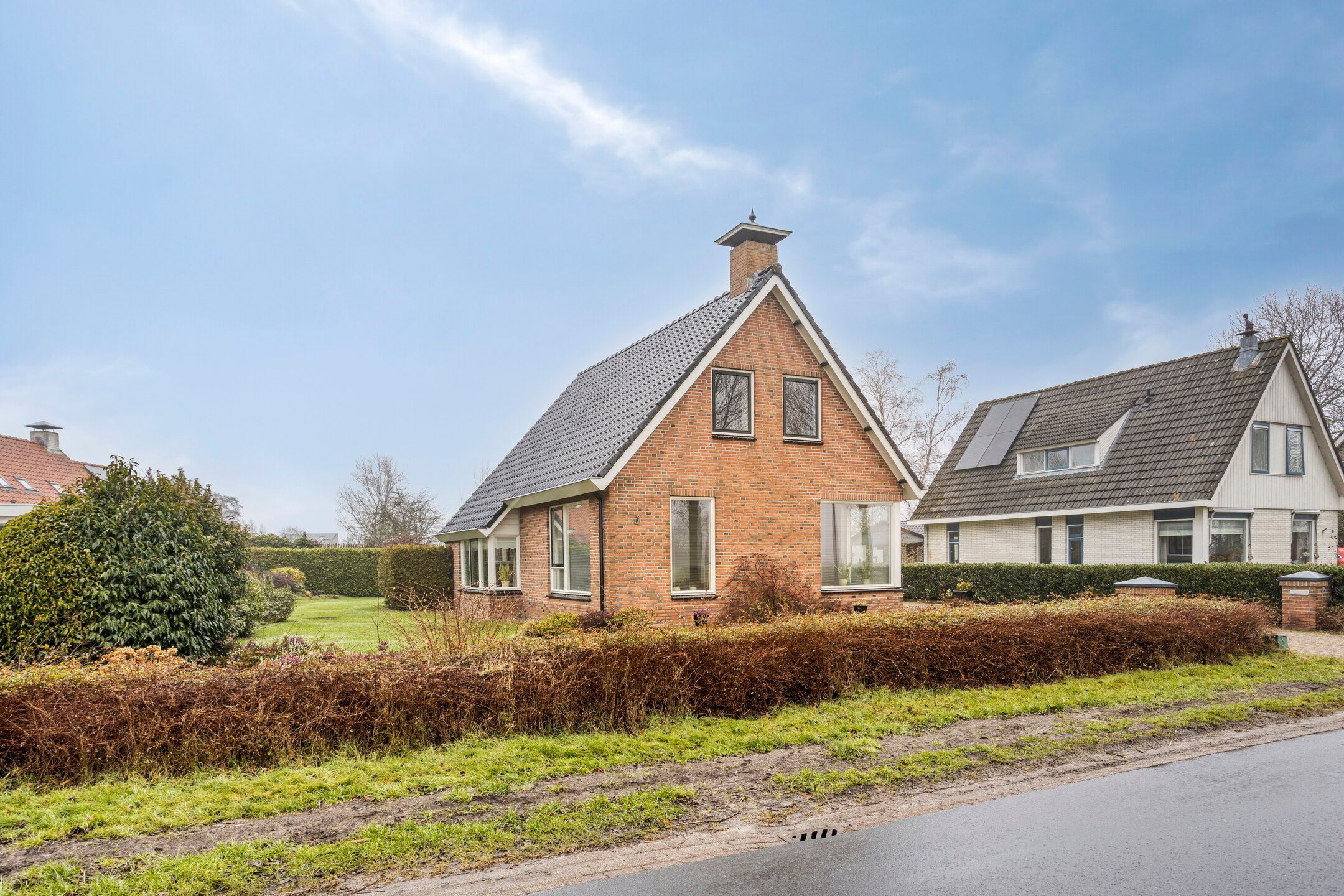 Foto 33 van Zomerweg 41