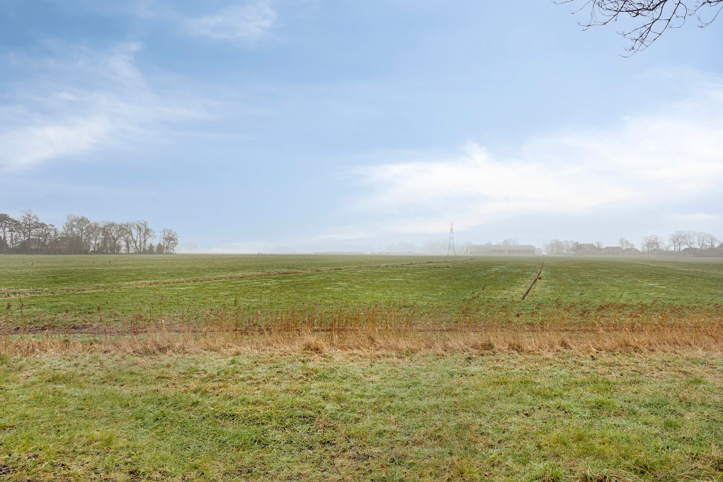 Foto 34 van Zomerweg 41