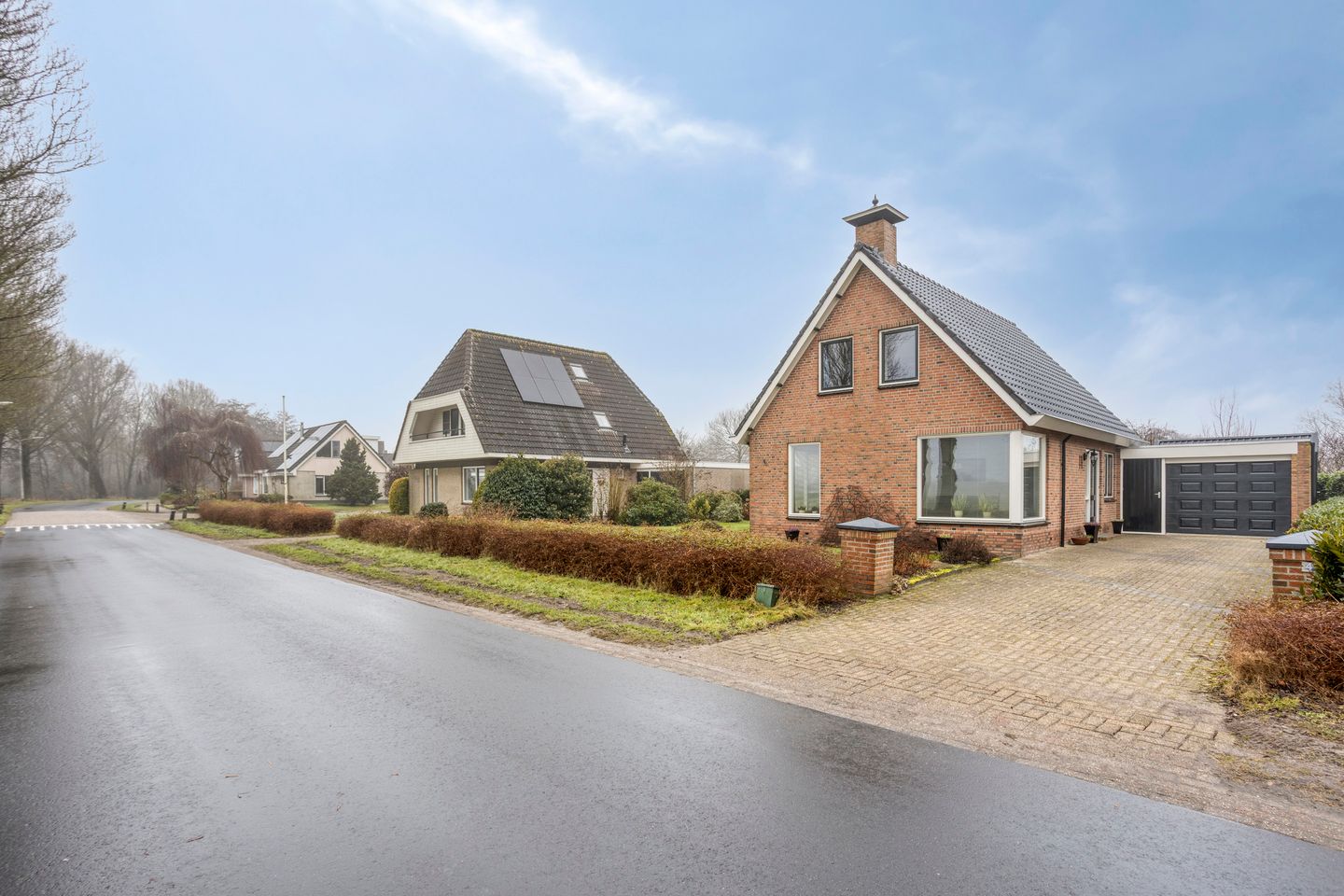 Foto 35 van Zomerweg 41