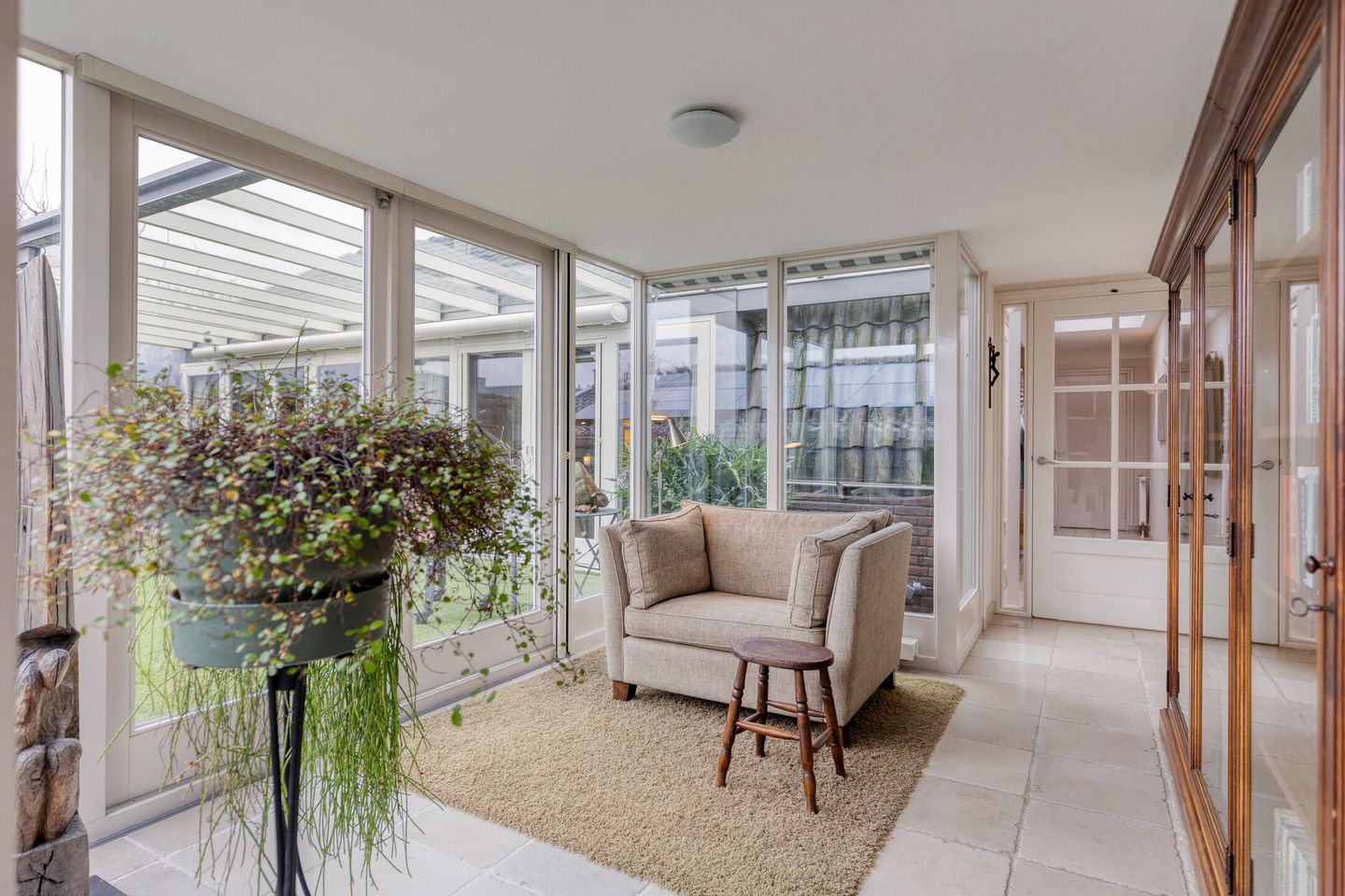 Foto 34 van Rijkesluisstraat 38