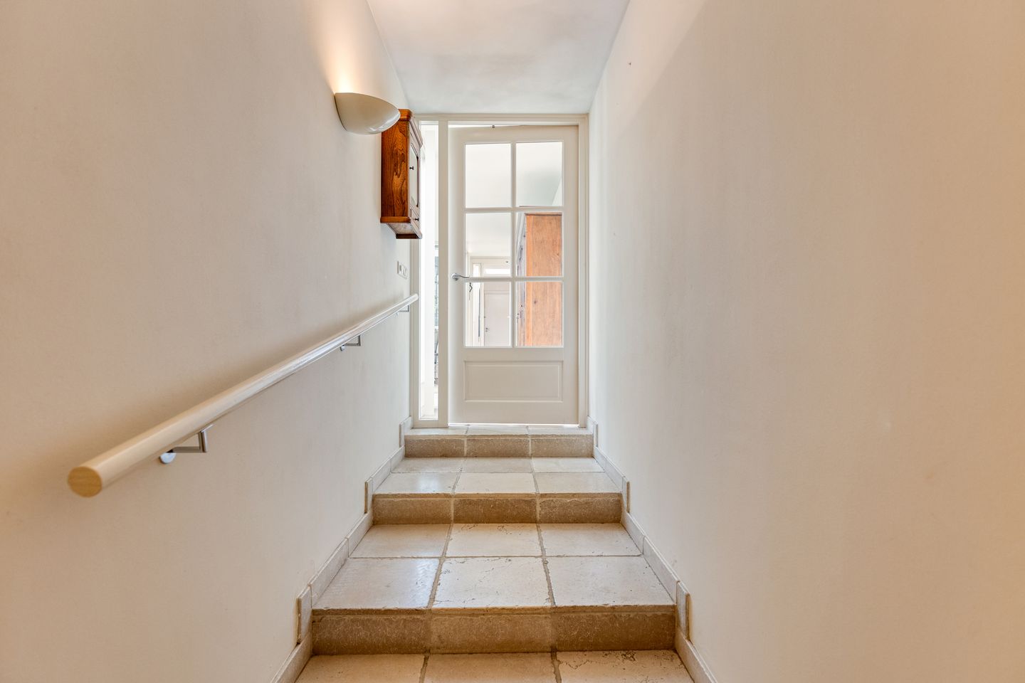 Photo 35 of Rijkesluisstraat 38