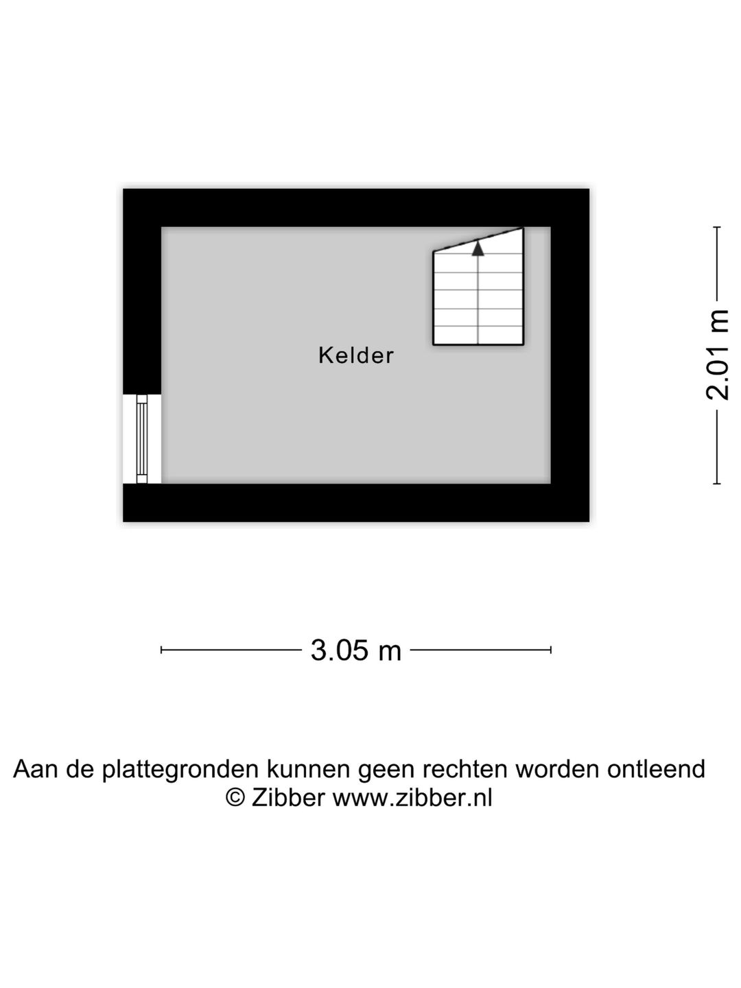 Foto 38 van Zomerweg 41