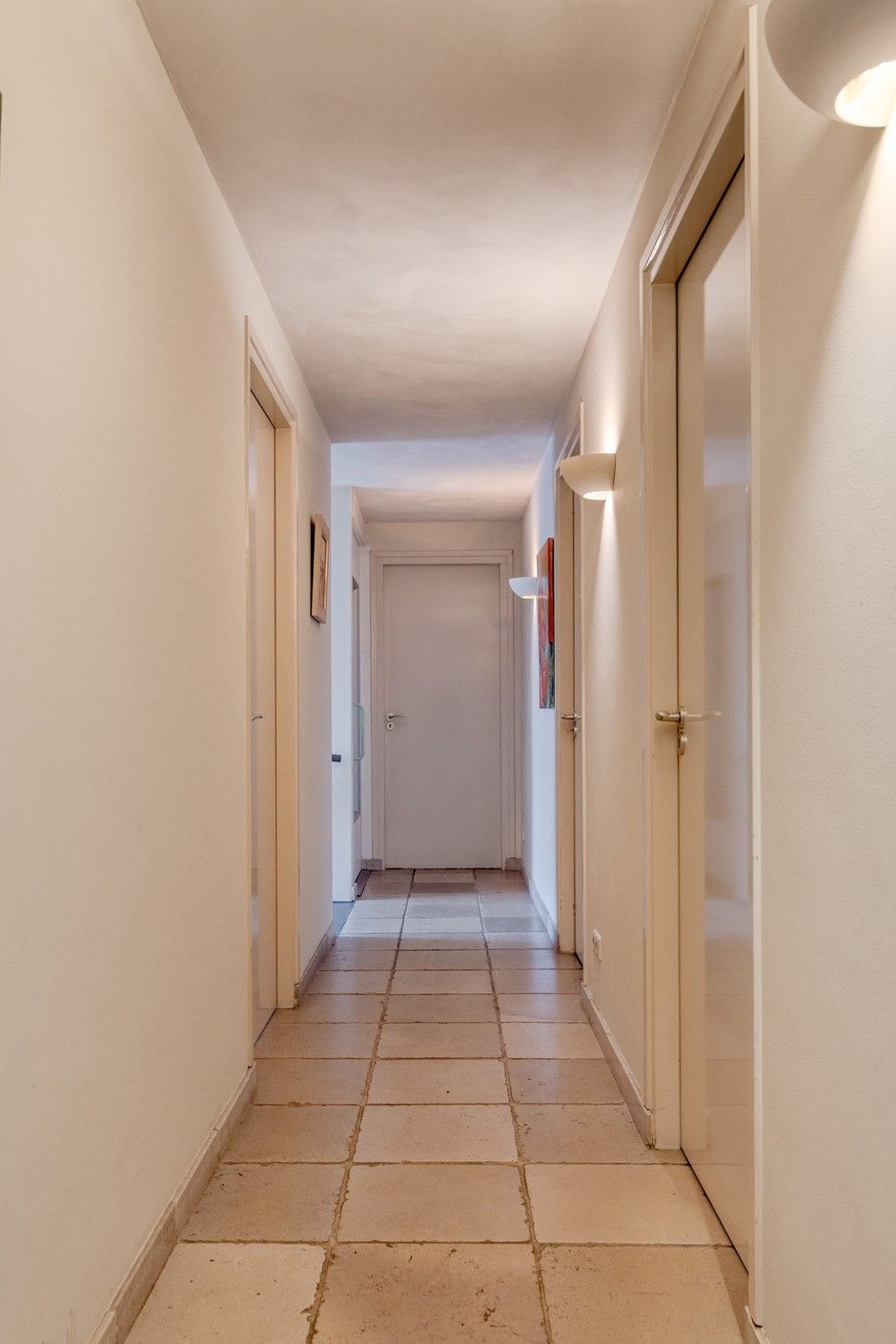 Photo 36 of Rijkesluisstraat 38