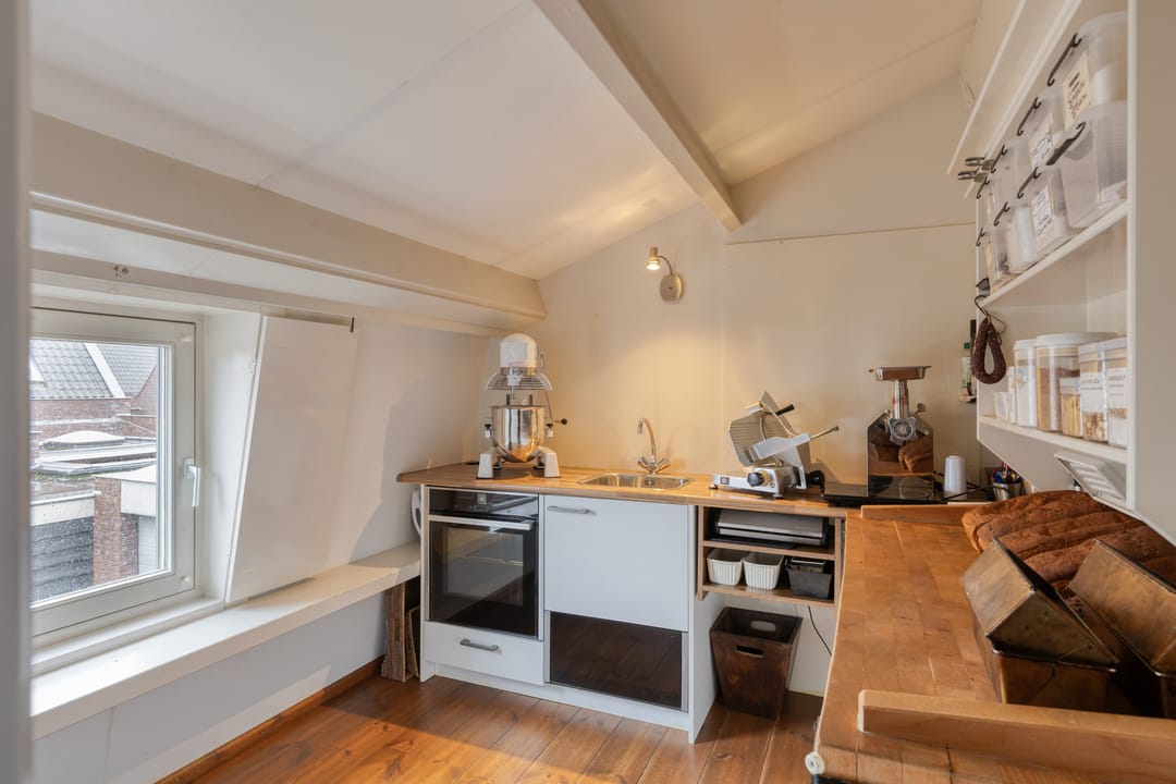 Foto 38 van Rijkesluisstraat 38