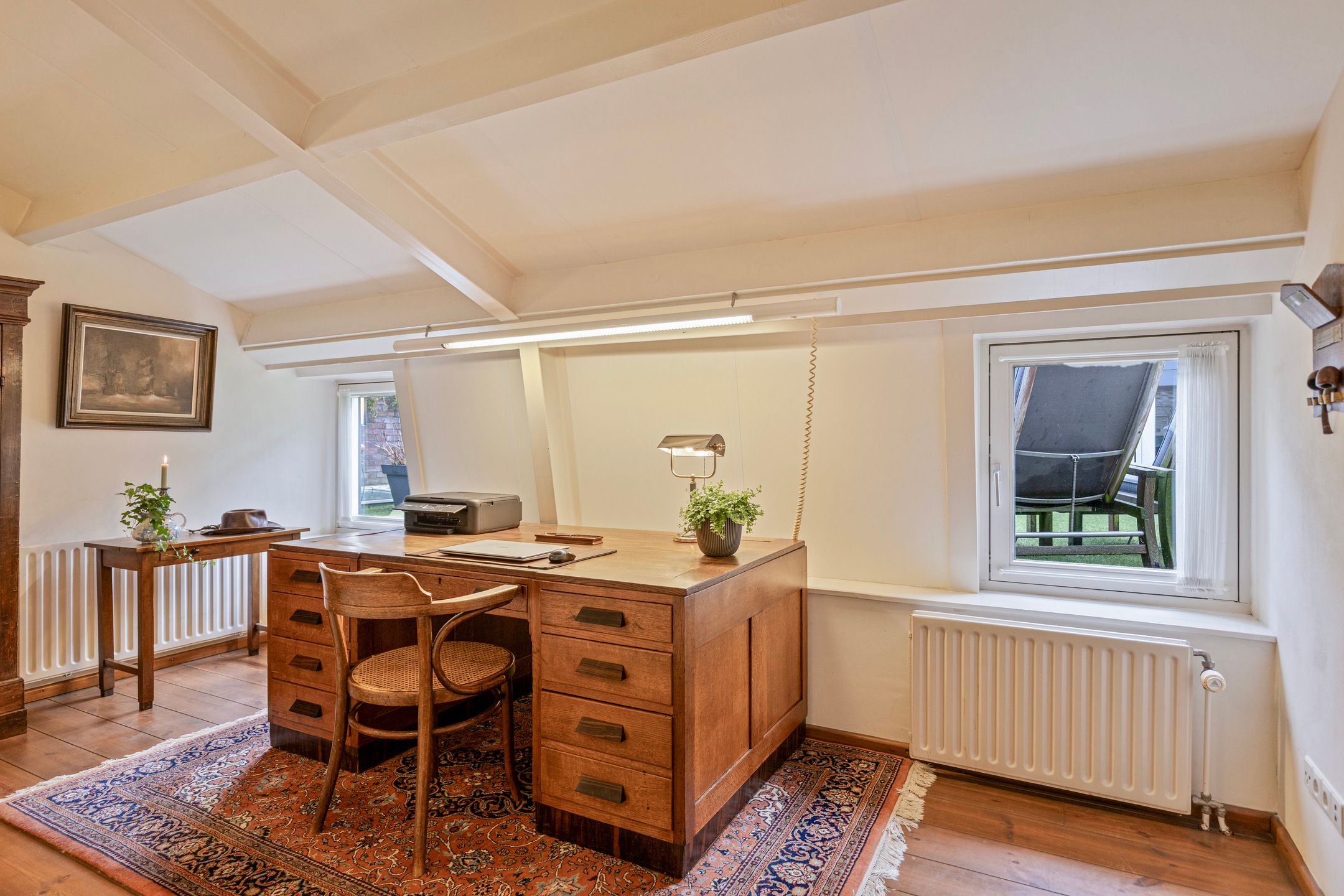 Foto 39 van Rijkesluisstraat 38