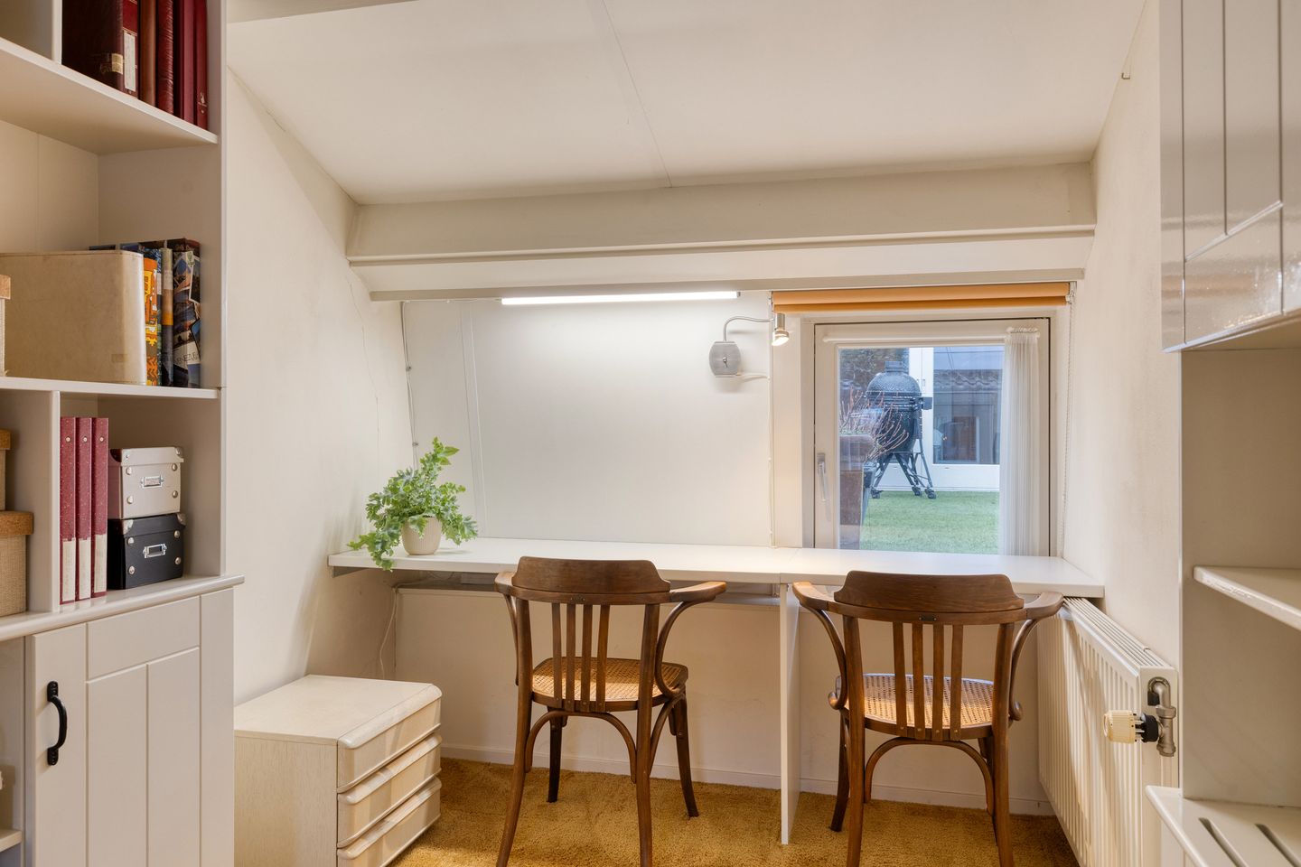 Foto 40 van Rijkesluisstraat 38