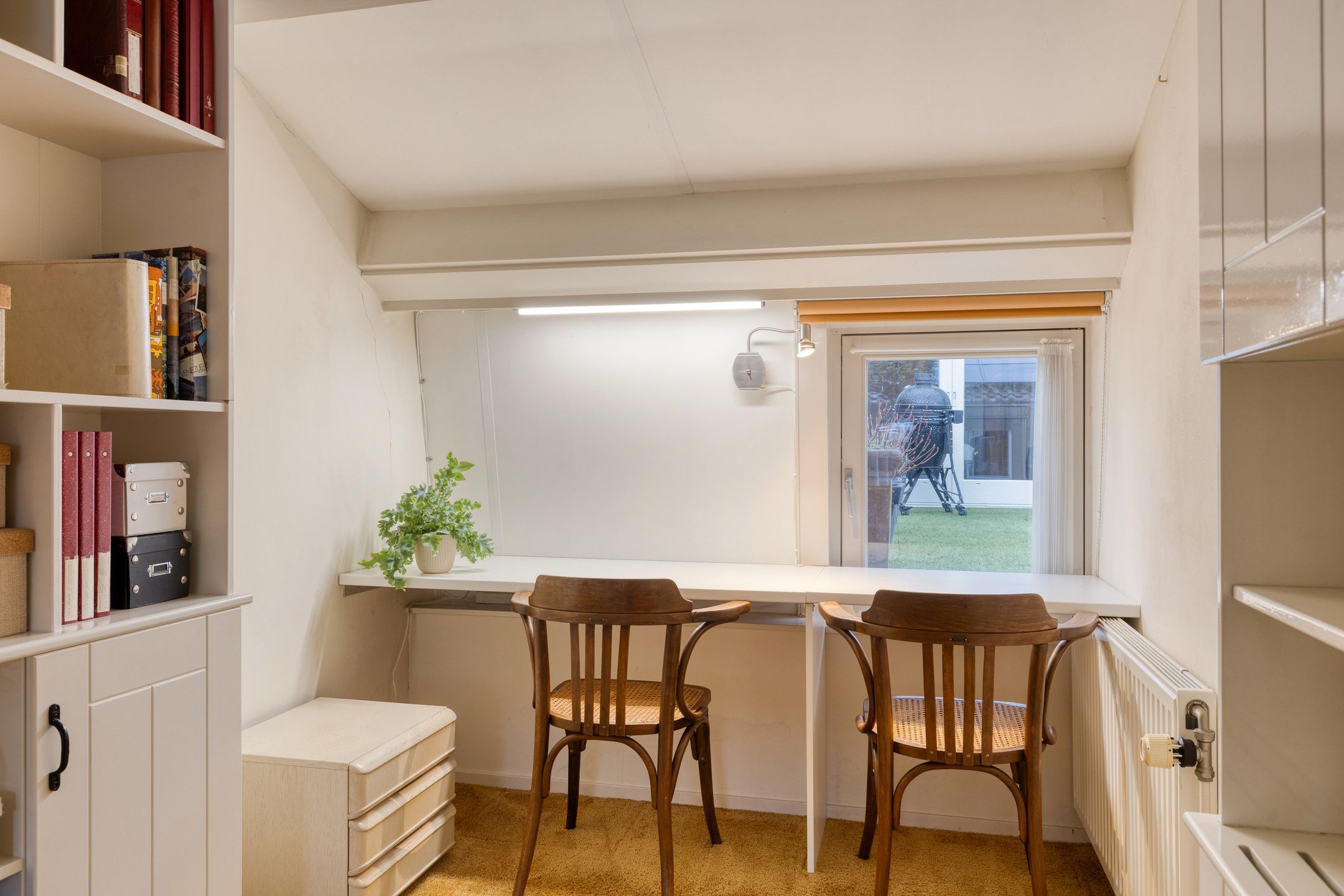 Photo 39 of Rijkesluisstraat 38