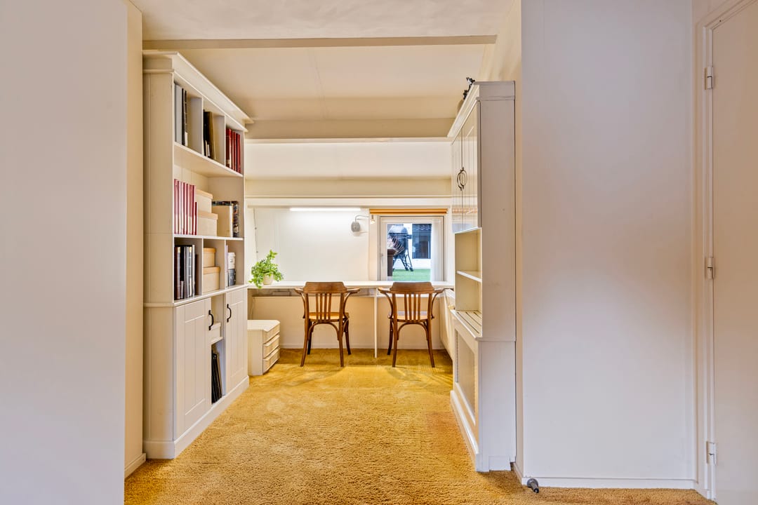 Foto 41 van Rijkesluisstraat 38