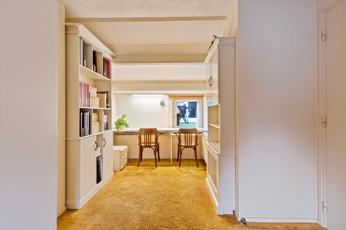 Photo 40 of Rijkesluisstraat 38