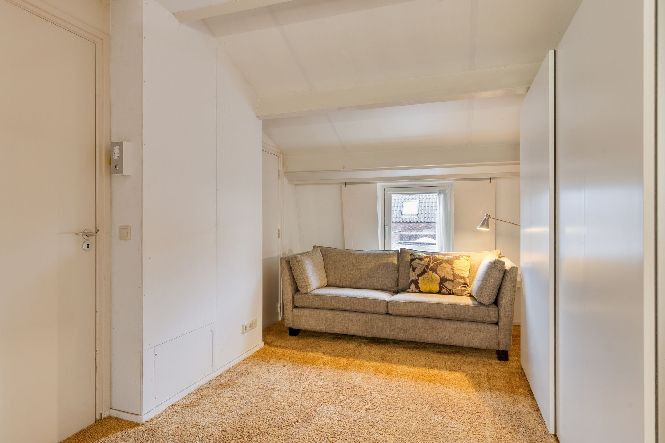 Foto 42 van Rijkesluisstraat 38