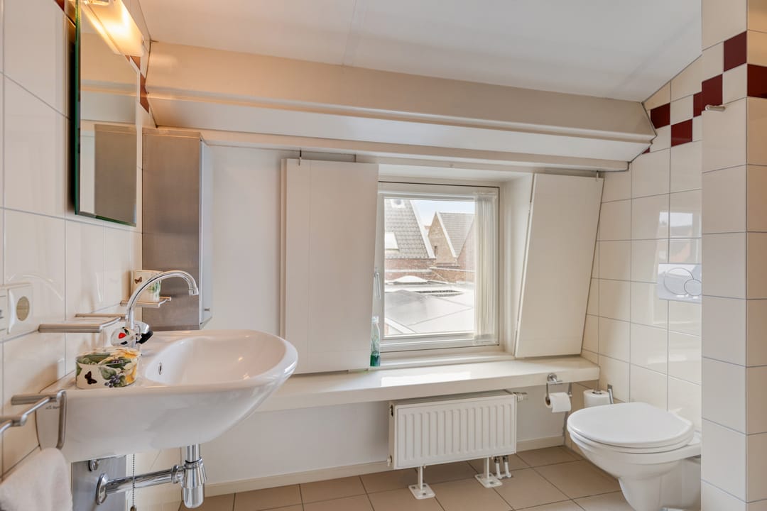 Foto 43 van Rijkesluisstraat 38