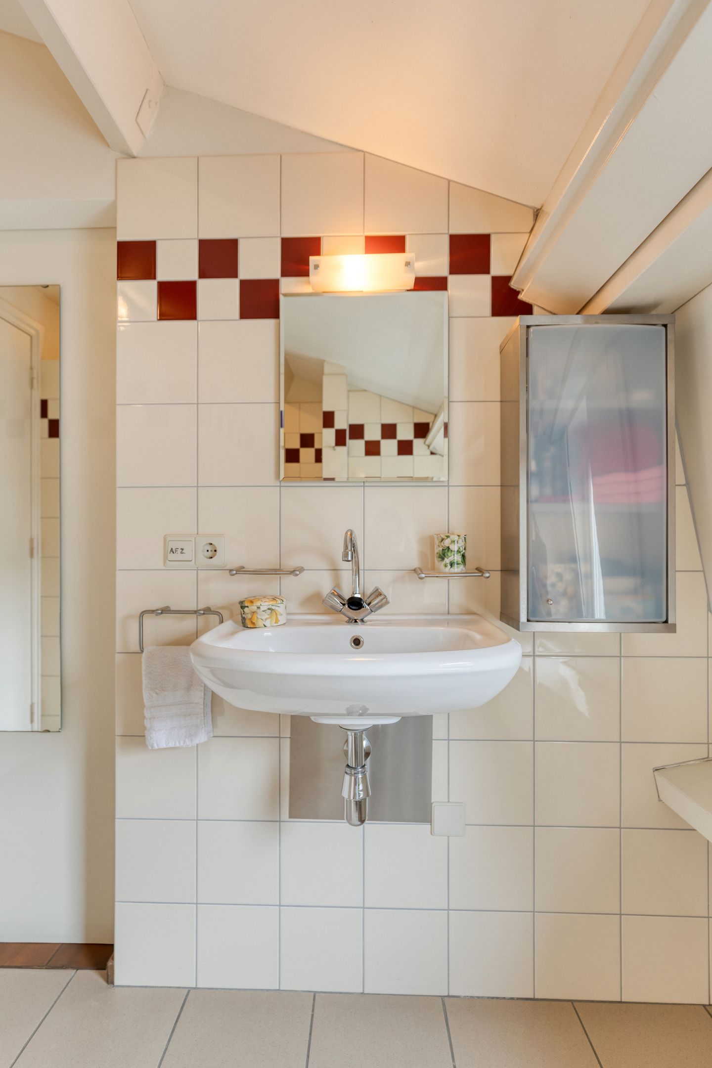 Foto 44 van Rijkesluisstraat 38