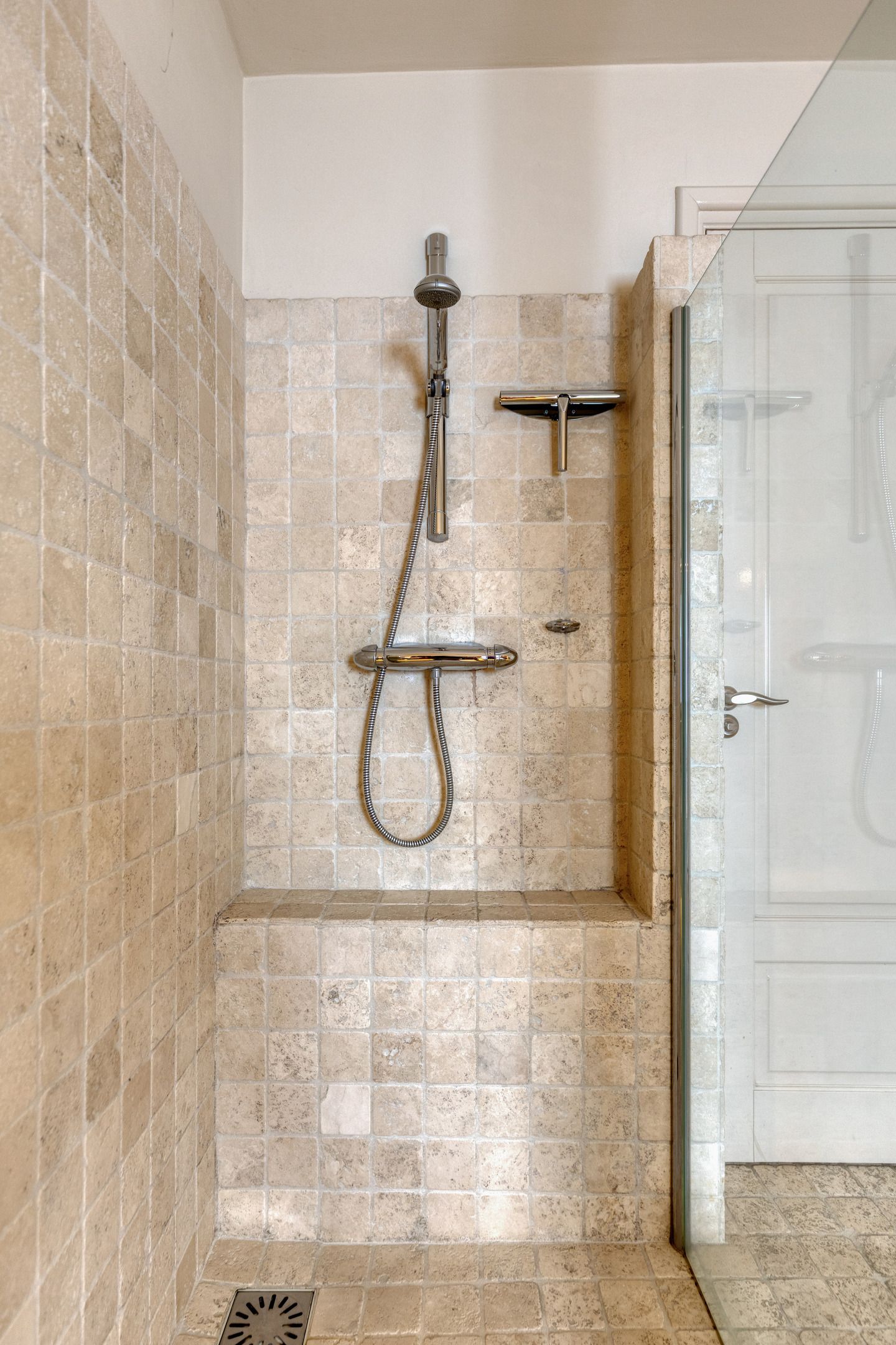 Photo 44 of Rijkesluisstraat 38