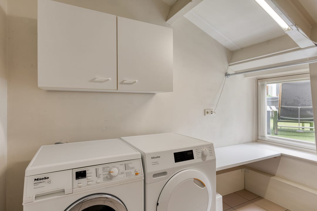 Foto 46 van Rijkesluisstraat 38