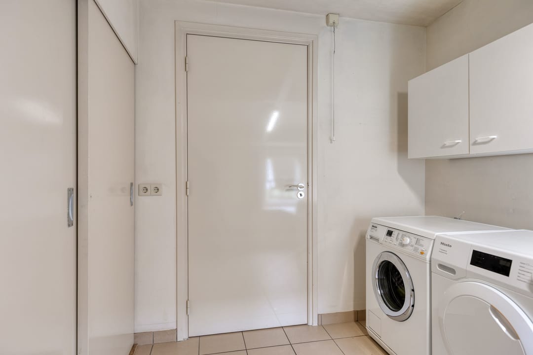 Foto 47 van Rijkesluisstraat 38