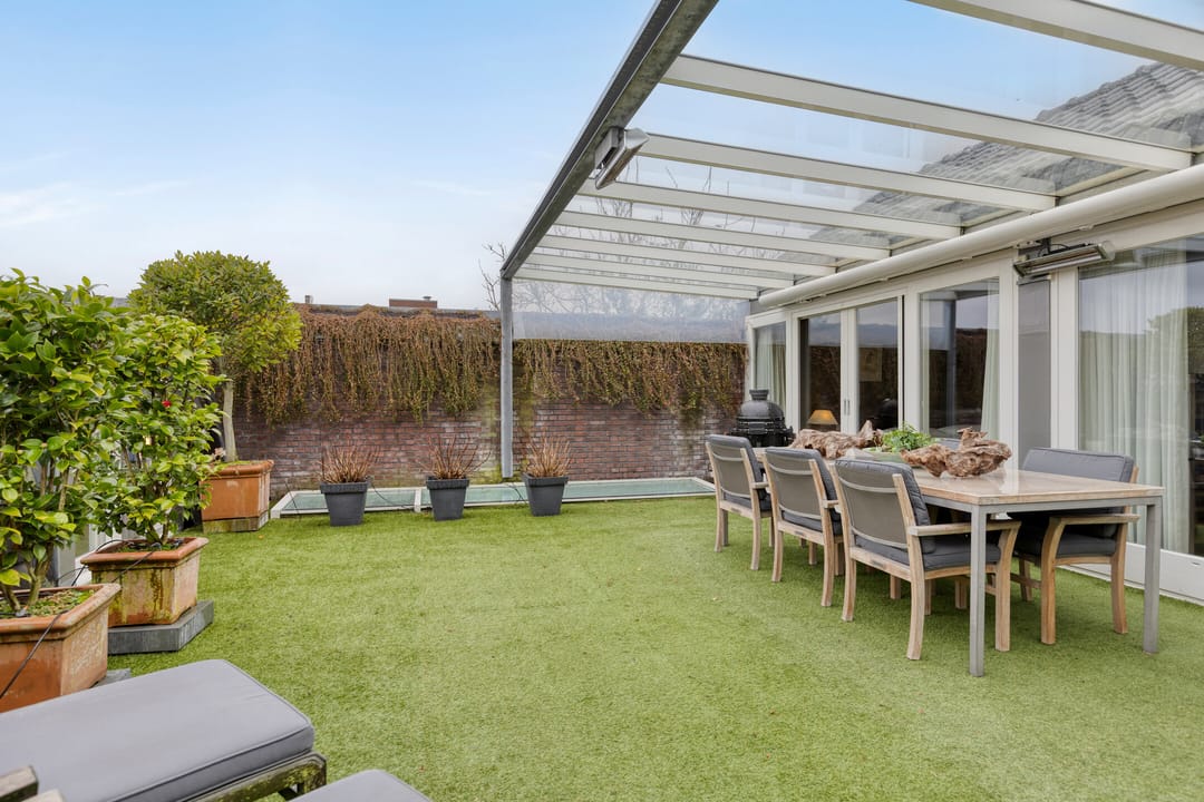 Photo 47 of Rijkesluisstraat 38