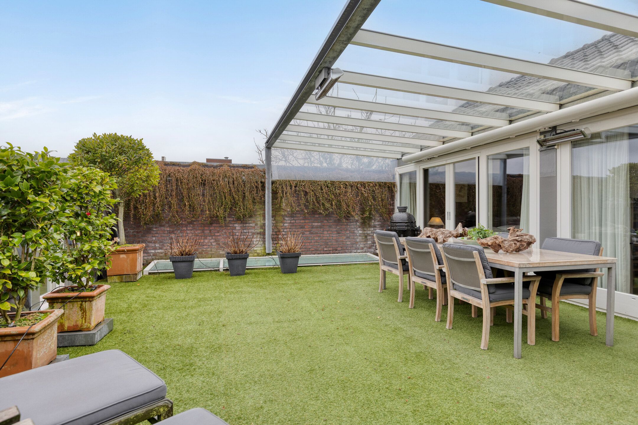 Foto 48 van Rijkesluisstraat 38