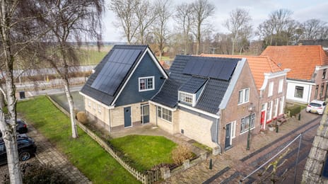 Henric de Cranestraat thumbnail