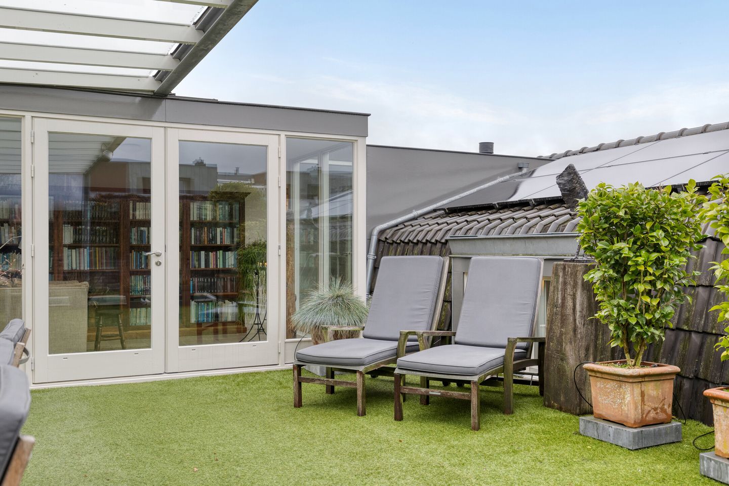 Foto 49 van Rijkesluisstraat 38