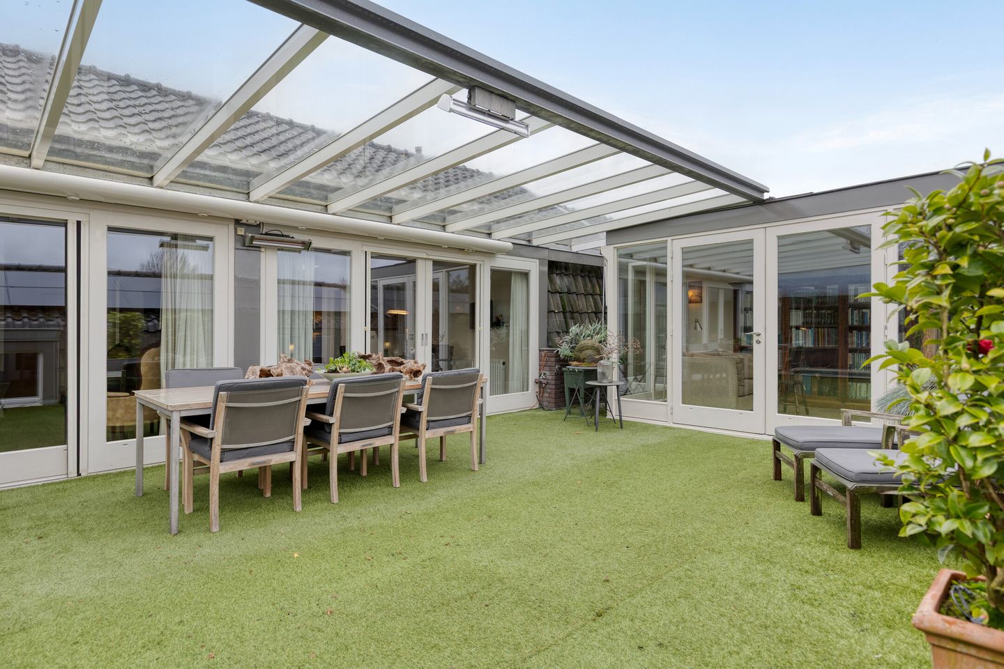 Foto 50 van Rijkesluisstraat 38