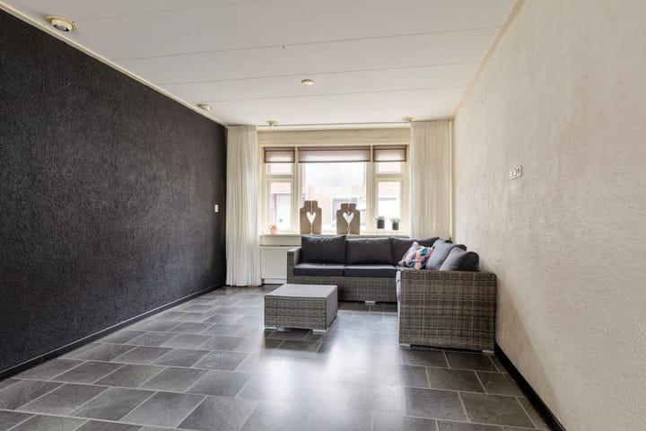 Foto 2 van Henric de Cranestraat 129