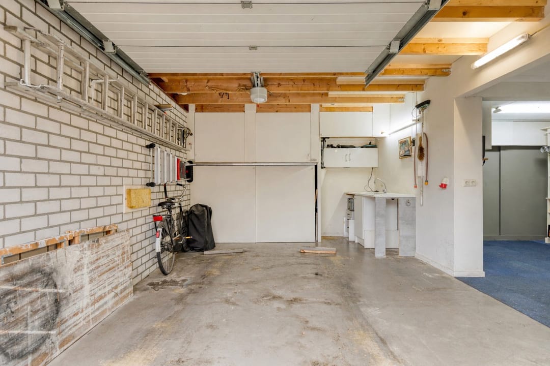 Photo 53 of Rijkesluisstraat 38