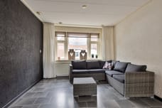 Afbeelding van Henric de Cranestraat 129 - Derde foto