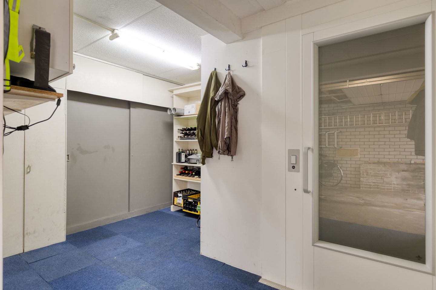 Foto 55 van Rijkesluisstraat 38