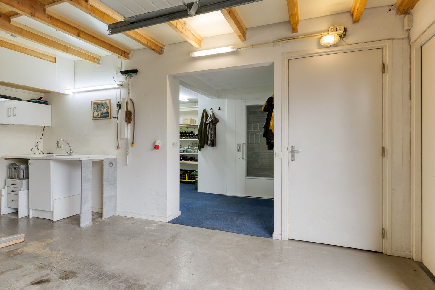 Photo 55 of Rijkesluisstraat 38