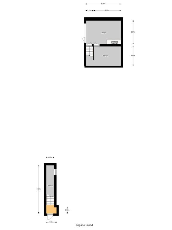 Photo 59 of Rijkesluisstraat 38