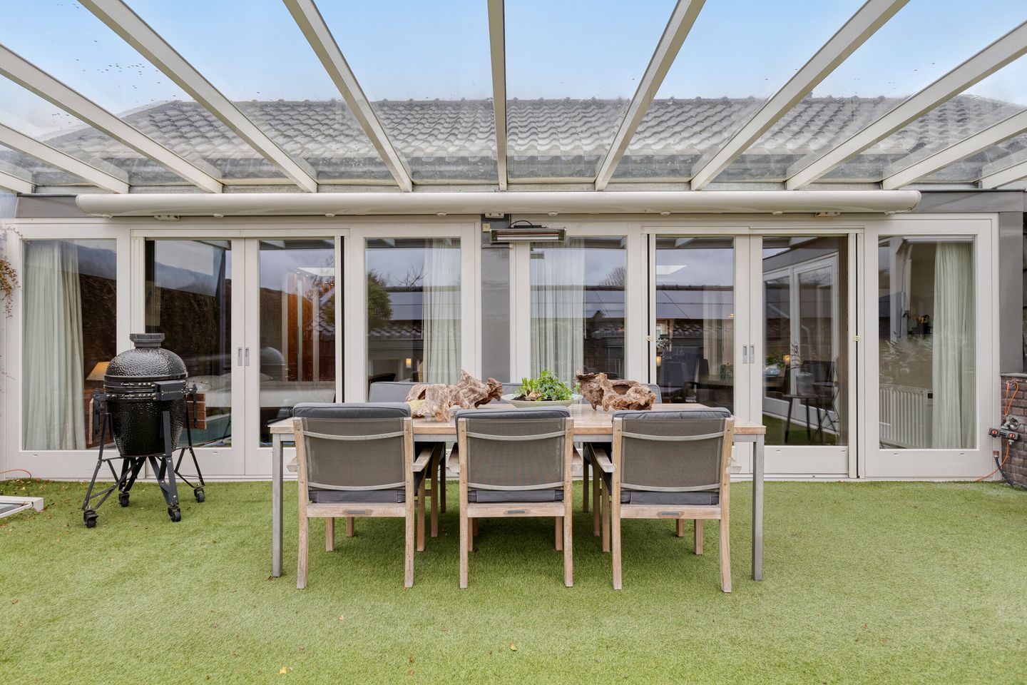 Photo 50 of Rijkesluisstraat 38